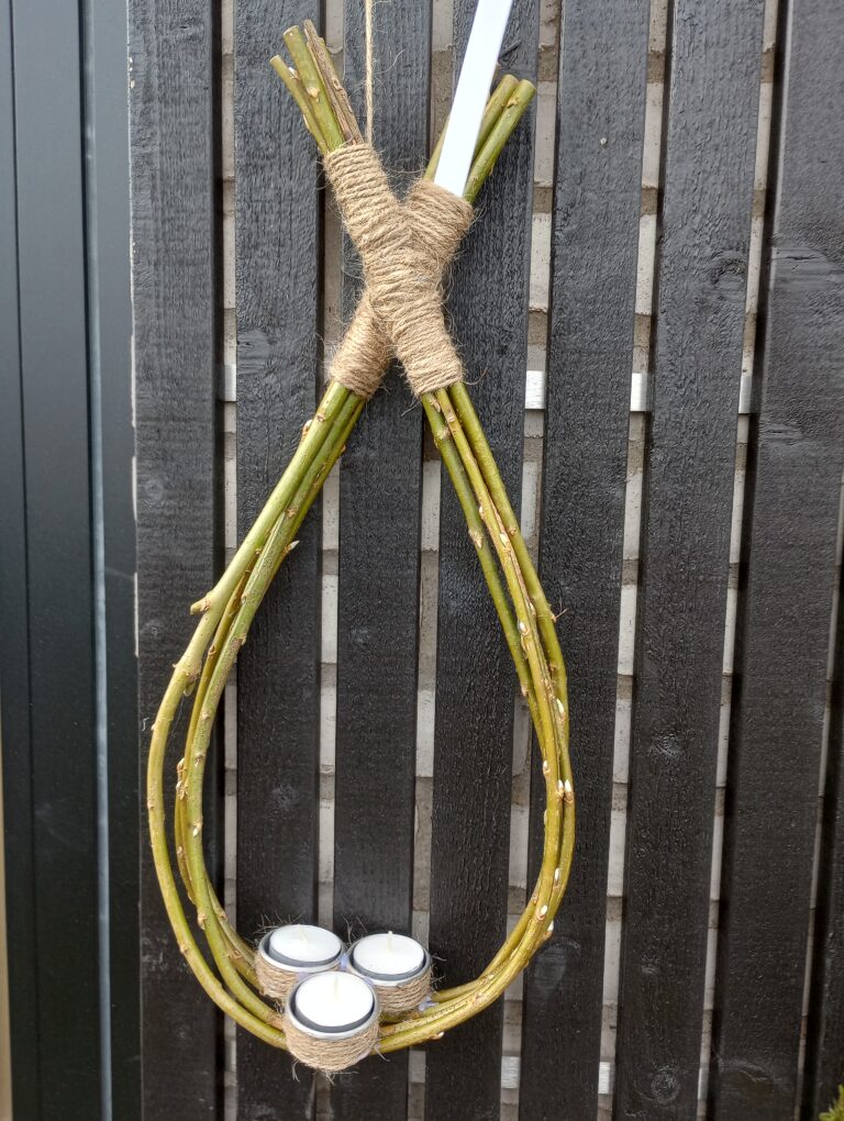 79,-